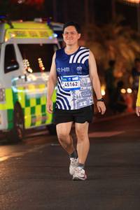 BIB: 
                            <button type="button" onclick="openModal(24479371)" class="btn btn-primary btn-sm float-right btn-popup" data-toggle="modal" data-target=".modal-high-quality">
                        <i class="fas fa-shopping-cart"></i> Add to Cart
                    </button>
                                            <button type="button" onclick="isThisMe(24479371, true)" class="btn btn-success btn-sm float-right btn-popup btn-isme hidden" data-toggle="tooltip" data-placement="bottom" title="นี่คือรูปของคุณใช่ไหม คลิกที่นี่เพื่อเอาเข้าอัลบั้ม">
                        <i class="fas fa-plus"></i> Add to album
                    </button>
                    <button type="button" onclick="isThisMe(24479371, false)" class="btn btn-warning btn-sm float-right btn-popup btn-isnotme hidden">
                        <i class="fas fa-ban"></i> Remove from album
                    </button>